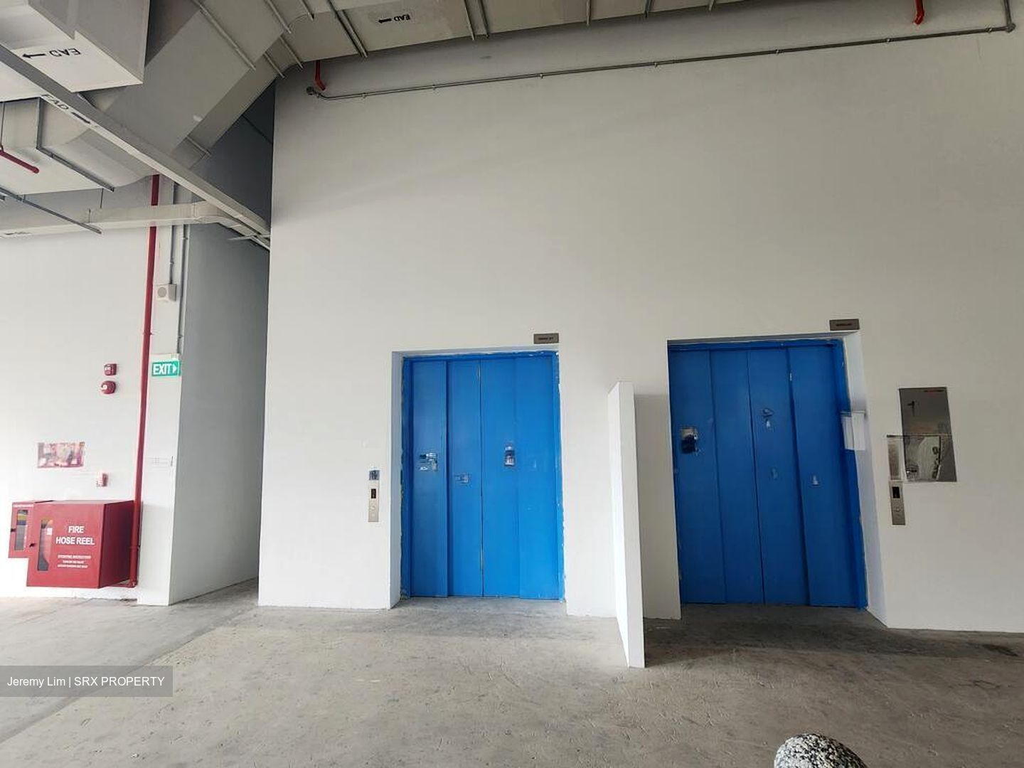 Eldix (D25), Factory #498447061